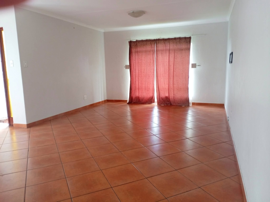 To Let 3 Bedroom Property for Rent in Noordrand Mpumalanga