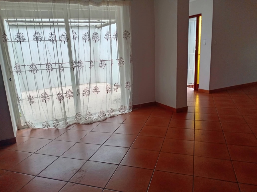 To Let 3 Bedroom Property for Rent in Noordrand Mpumalanga