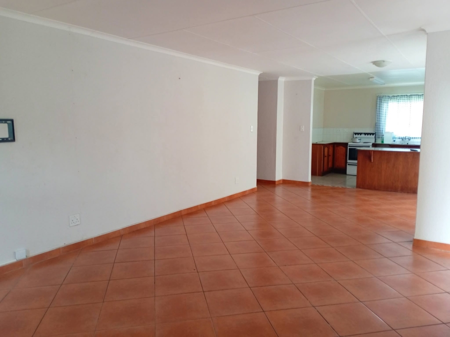 To Let 3 Bedroom Property for Rent in Noordrand Mpumalanga