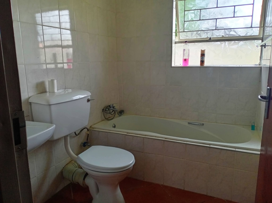To Let 3 Bedroom Property for Rent in Noordrand Mpumalanga