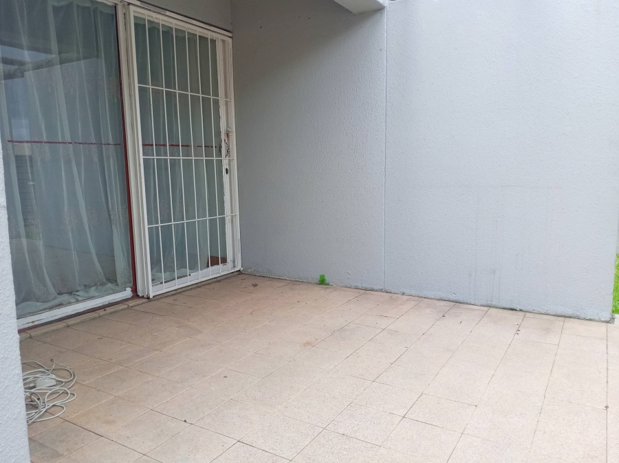 To Let 3 Bedroom Property for Rent in Noordrand Mpumalanga