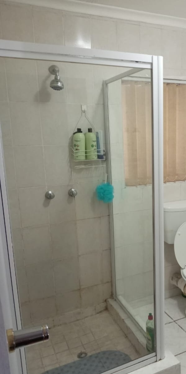 To Let 1 Bedroom Property for Rent in Secunda Mpumalanga