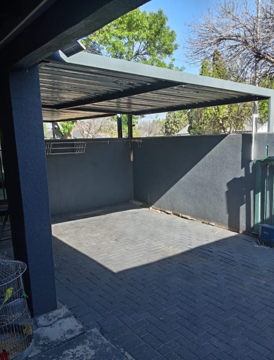 To Let 1 Bedroom Property for Rent in Secunda Mpumalanga