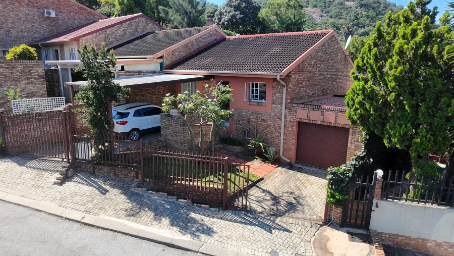 2 Bedroom Property for Sale in Nelspruit Ext 22 Mpumalanga