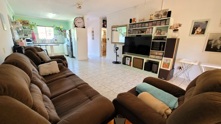 2 Bedroom Property for Sale in Nelspruit Ext 22 Mpumalanga