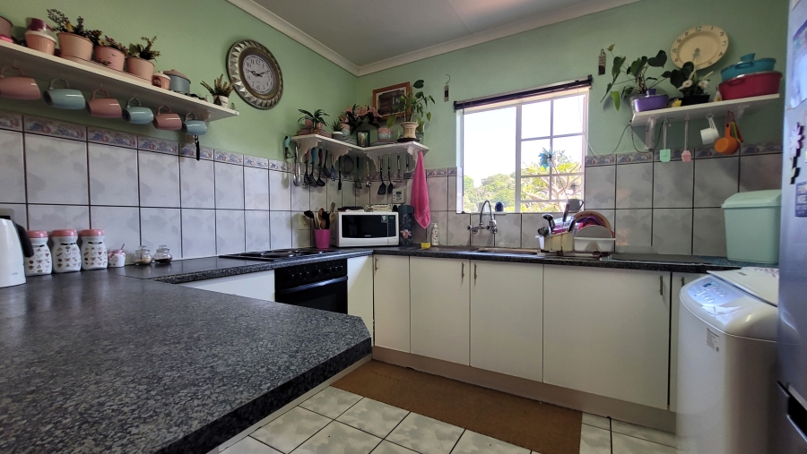 2 Bedroom Property for Sale in Nelspruit Ext 22 Mpumalanga