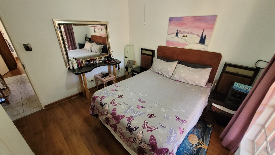 2 Bedroom Property for Sale in Nelspruit Ext 22 Mpumalanga