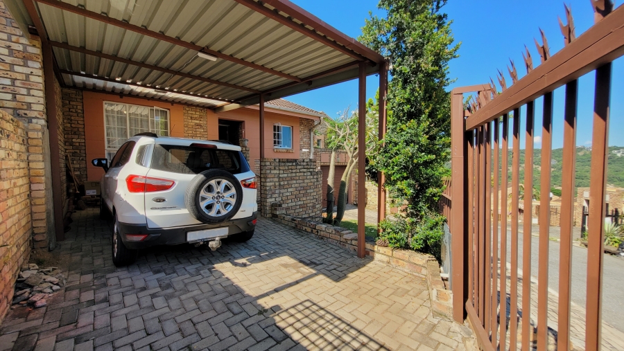 2 Bedroom Property for Sale in Nelspruit Ext 22 Mpumalanga