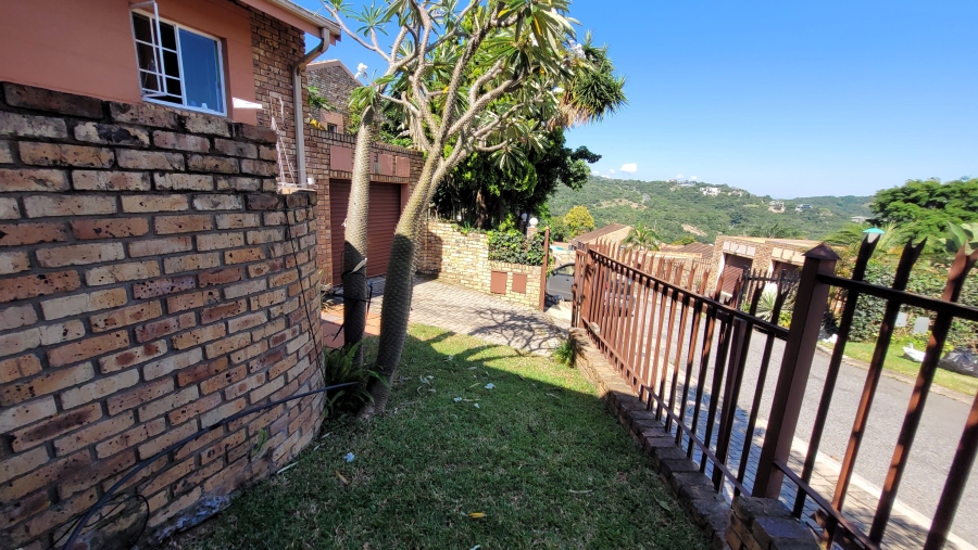 2 Bedroom Property for Sale in Nelspruit Ext 22 Mpumalanga