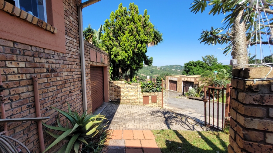 2 Bedroom Property for Sale in Nelspruit Ext 22 Mpumalanga