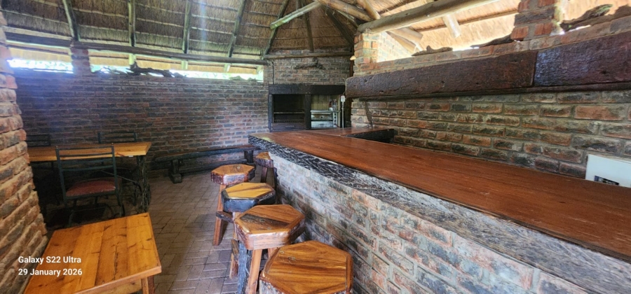 3 Bedroom Property for Sale in Standerton Mpumalanga