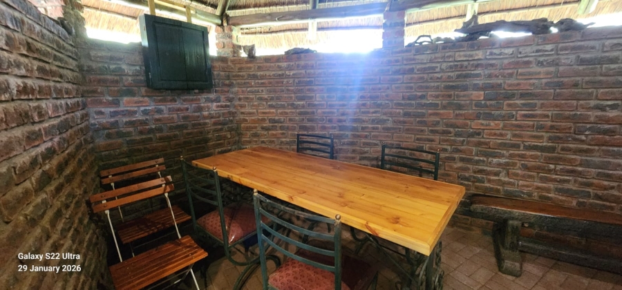 3 Bedroom Property for Sale in Standerton Mpumalanga