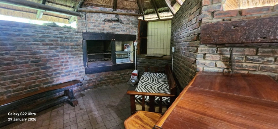 3 Bedroom Property for Sale in Standerton Mpumalanga