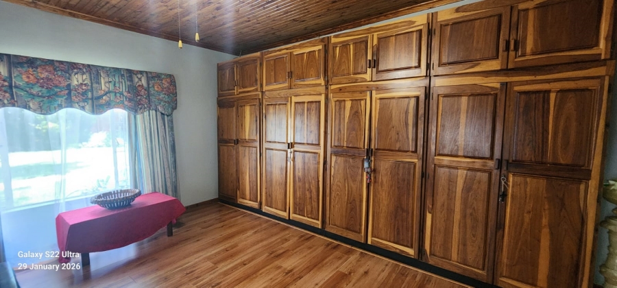 3 Bedroom Property for Sale in Standerton Mpumalanga