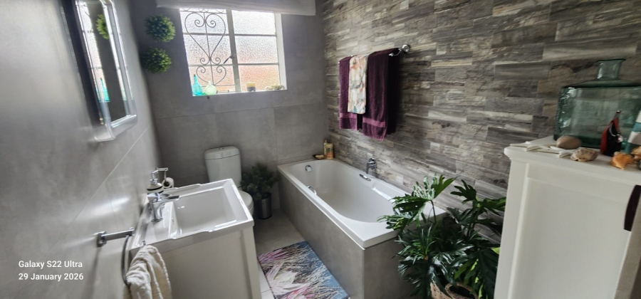 3 Bedroom Property for Sale in Standerton Mpumalanga