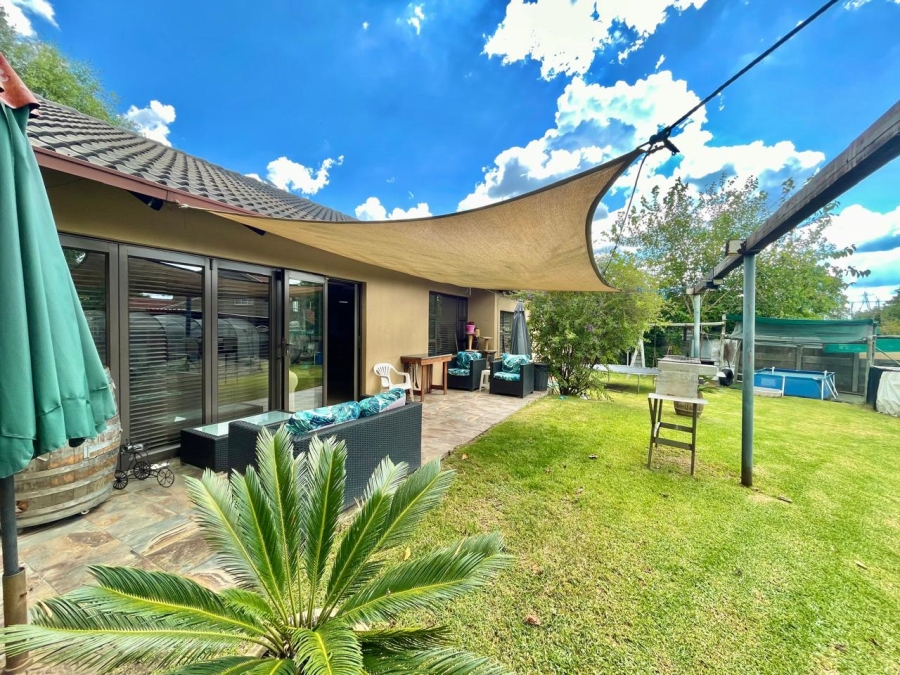 3 Bedroom Property for Sale in Sunset Park Mpumalanga