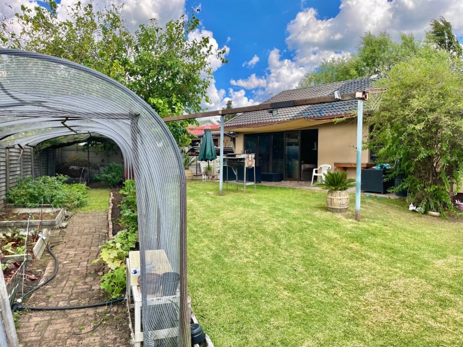 3 Bedroom Property for Sale in Sunset Park Mpumalanga