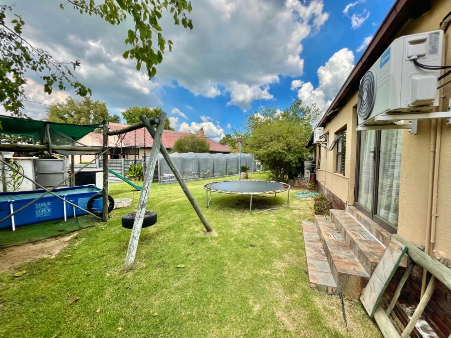 3 Bedroom Property for Sale in Sunset Park Mpumalanga