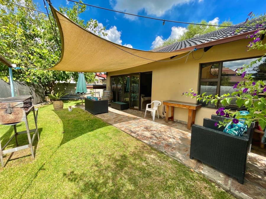 3 Bedroom Property for Sale in Sunset Park Mpumalanga