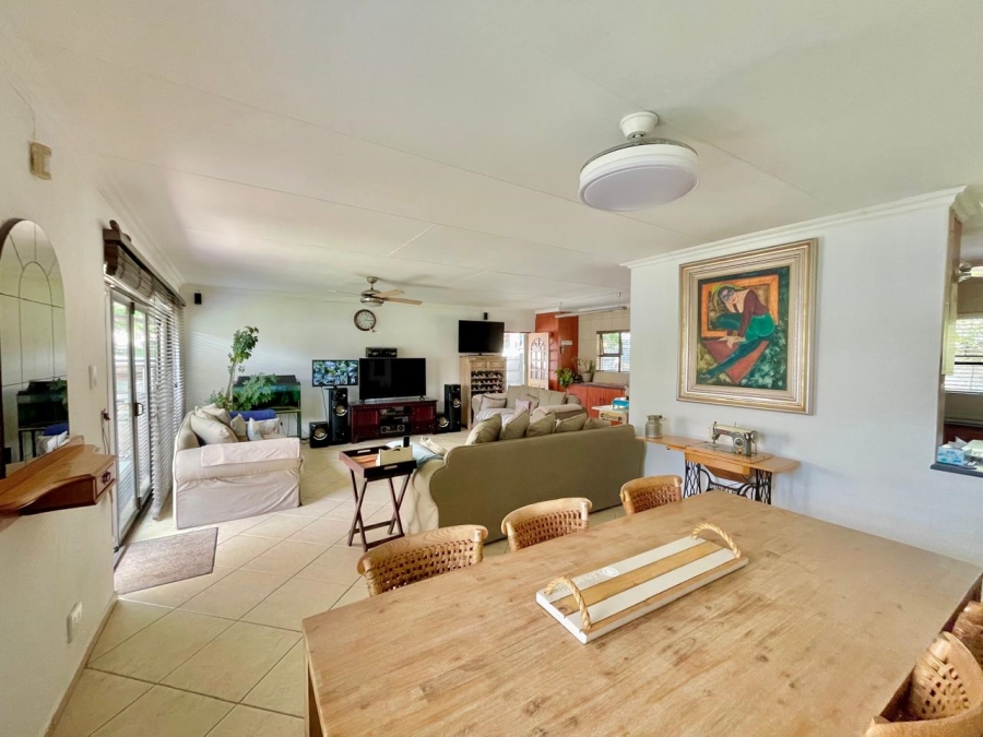 3 Bedroom Property for Sale in Sunset Park Mpumalanga