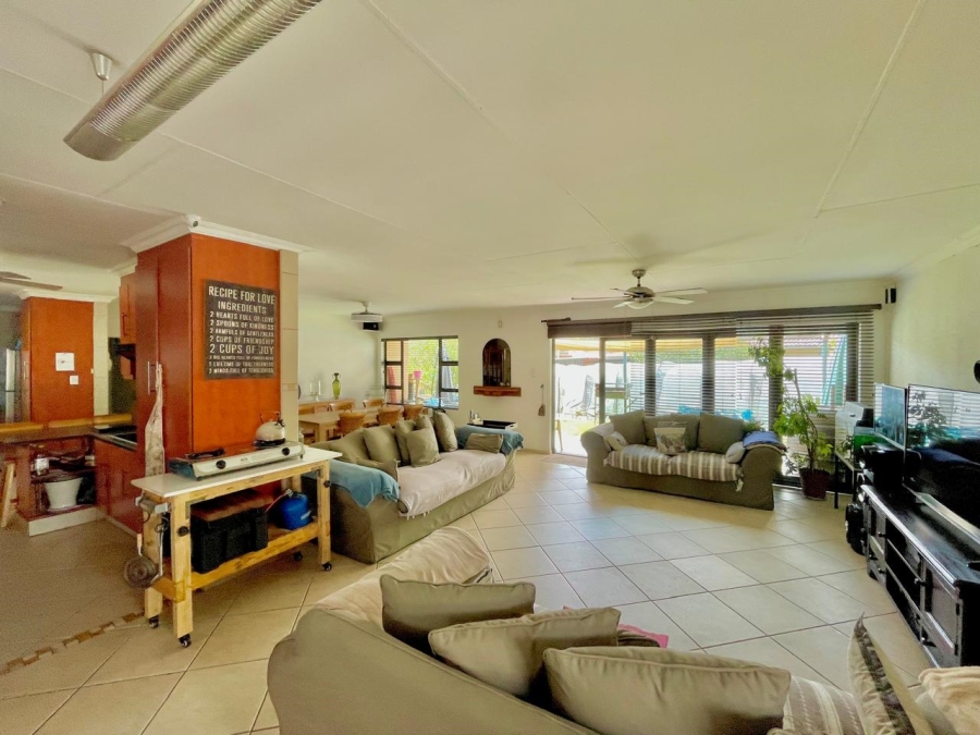 3 Bedroom Property for Sale in Sunset Park Mpumalanga