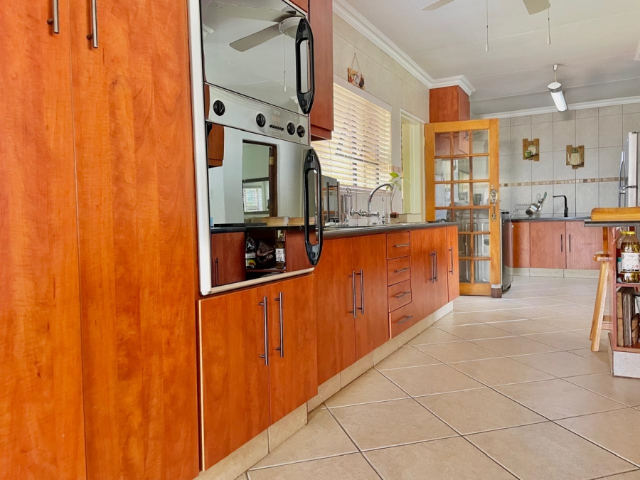 3 Bedroom Property for Sale in Sunset Park Mpumalanga
