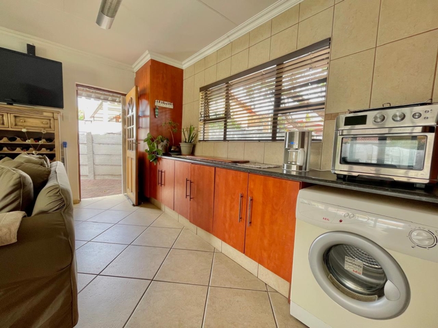 3 Bedroom Property for Sale in Sunset Park Mpumalanga