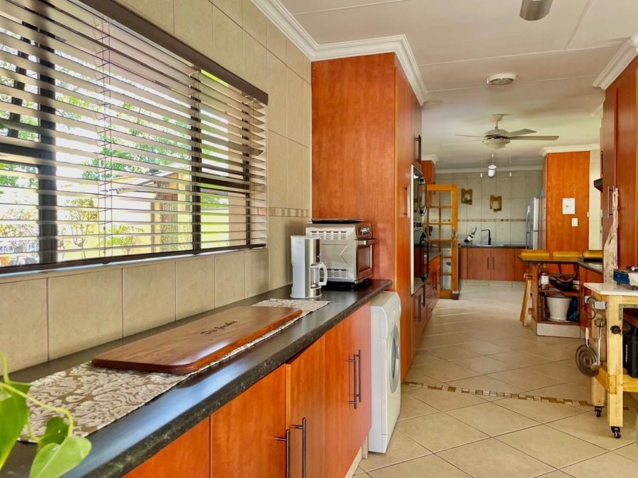 3 Bedroom Property for Sale in Sunset Park Mpumalanga