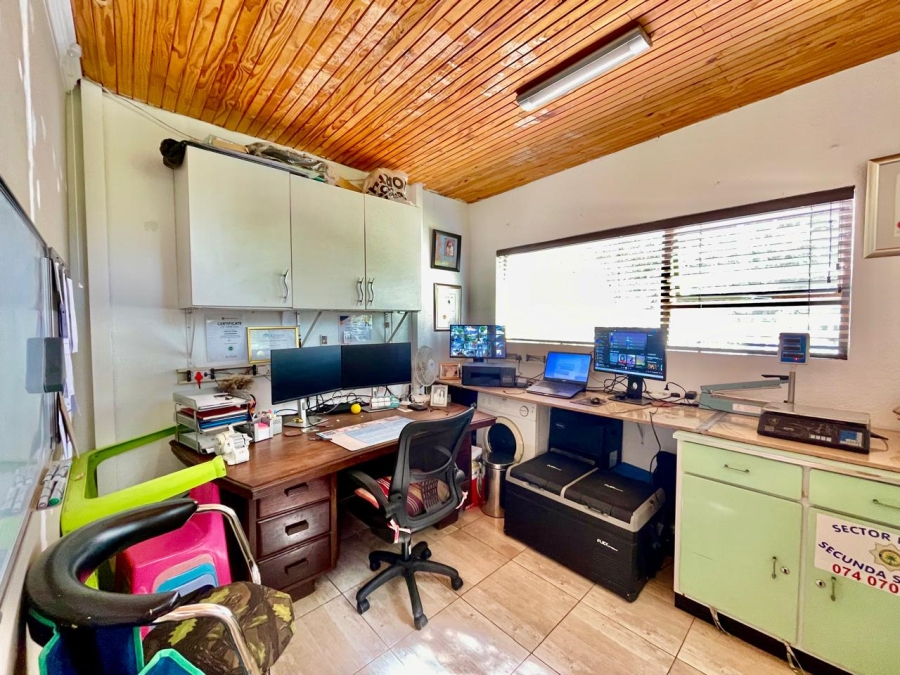 3 Bedroom Property for Sale in Sunset Park Mpumalanga