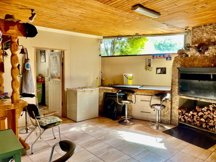 3 Bedroom Property for Sale in Sunset Park Mpumalanga