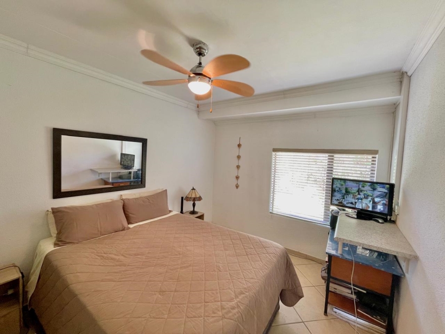 3 Bedroom Property for Sale in Sunset Park Mpumalanga