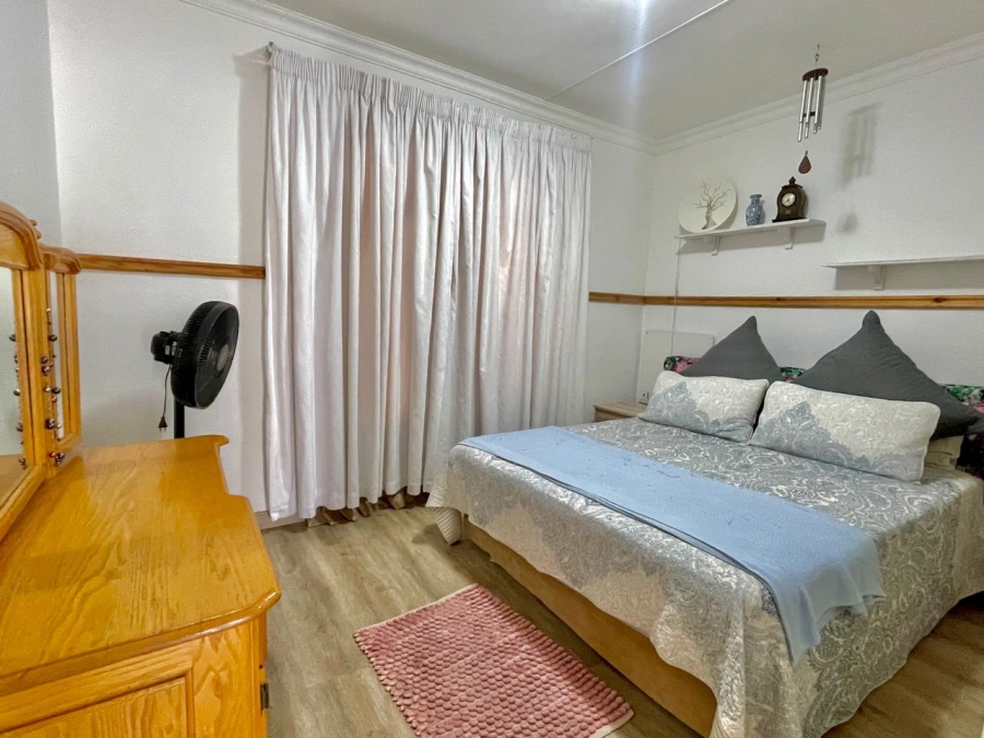 3 Bedroom Property for Sale in Sunset Park Mpumalanga