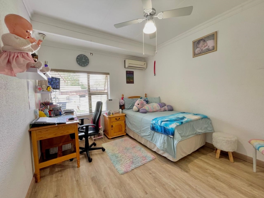 3 Bedroom Property for Sale in Sunset Park Mpumalanga