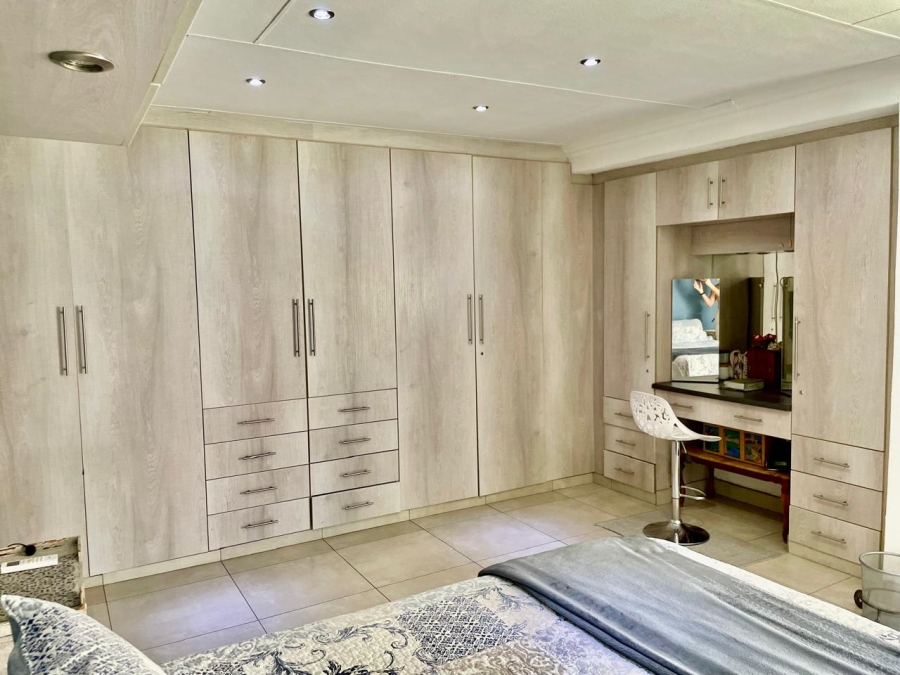 3 Bedroom Property for Sale in Sunset Park Mpumalanga