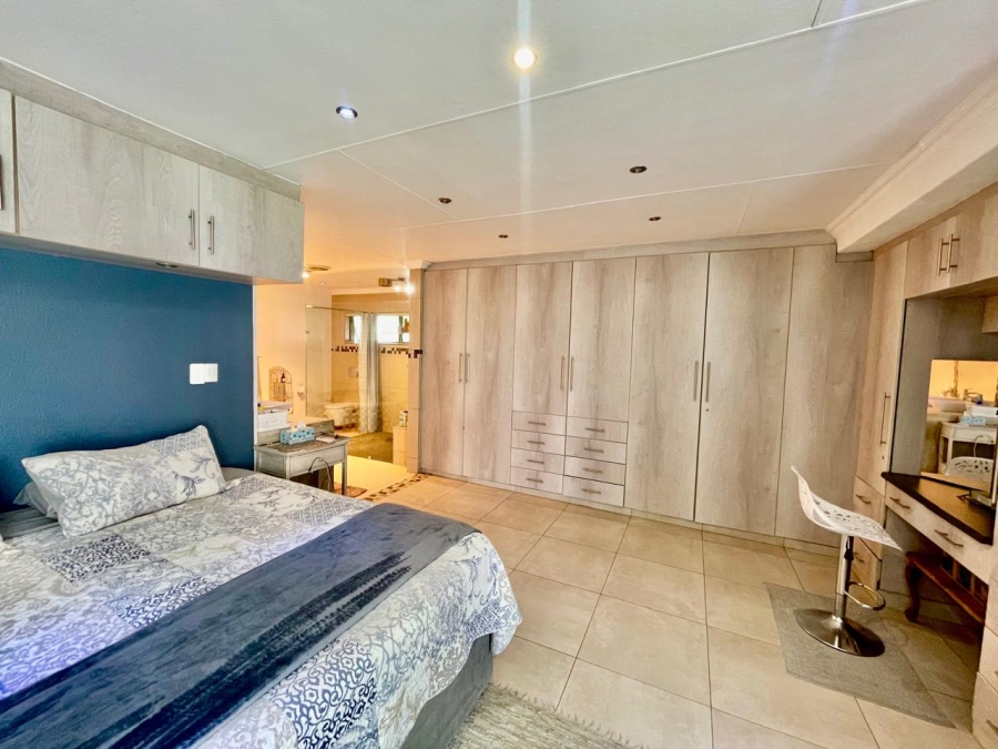 3 Bedroom Property for Sale in Sunset Park Mpumalanga