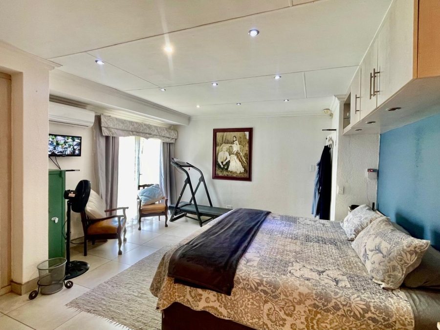 3 Bedroom Property for Sale in Sunset Park Mpumalanga