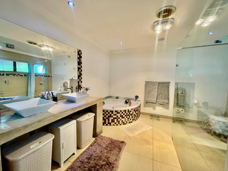 3 Bedroom Property for Sale in Sunset Park Mpumalanga