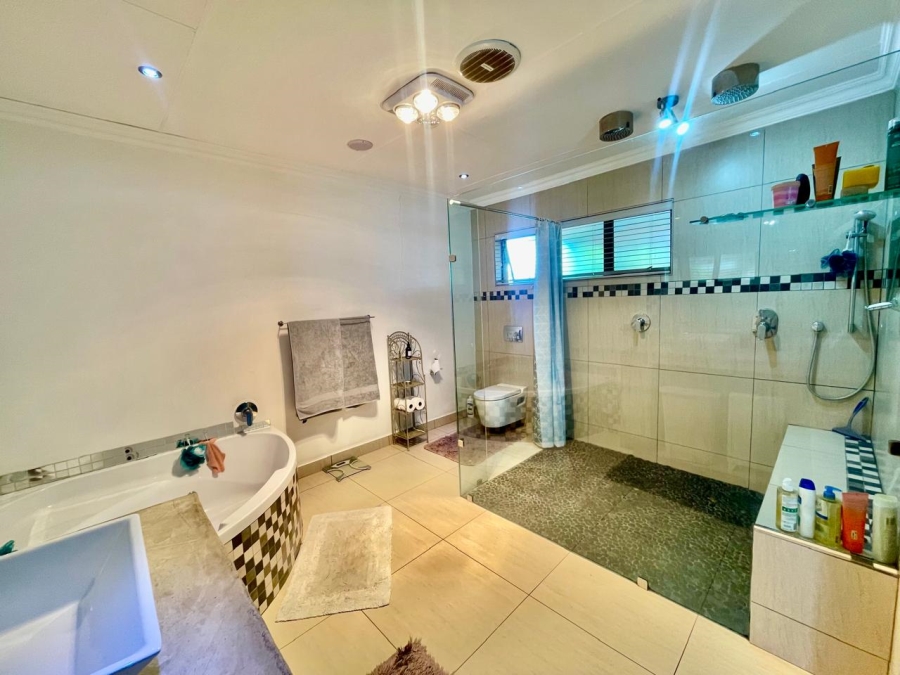 3 Bedroom Property for Sale in Sunset Park Mpumalanga