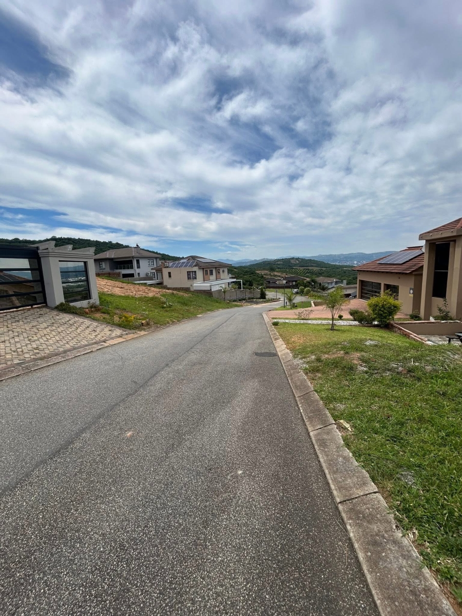 3 Bedroom Property for Sale in Drum Rock Mpumalanga