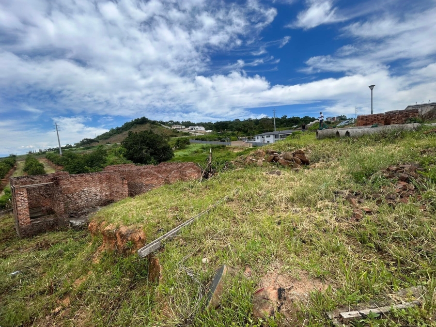 3 Bedroom Property for Sale in Drum Rock Mpumalanga