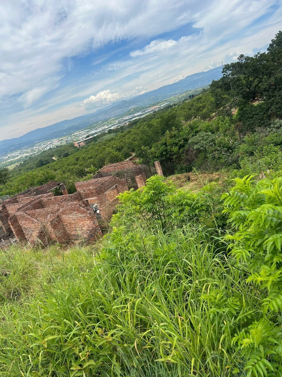 3 Bedroom Property for Sale in Drum Rock Mpumalanga