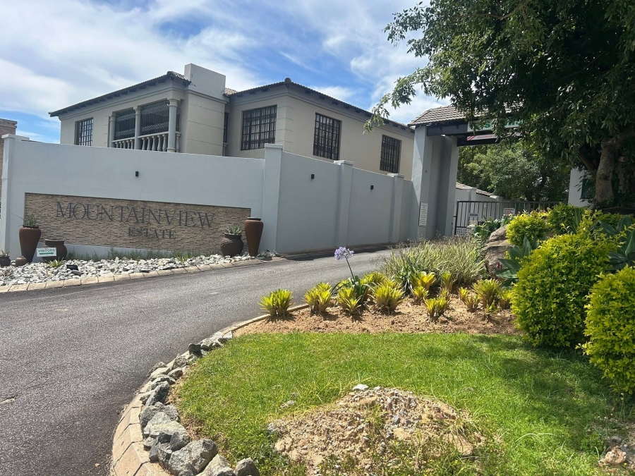 3 Bedroom Property for Sale in Drum Rock Mpumalanga