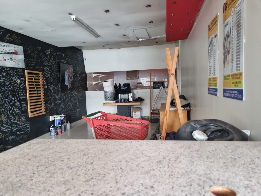 Commercial Property for Sale in Nelspruit Mpumalanga