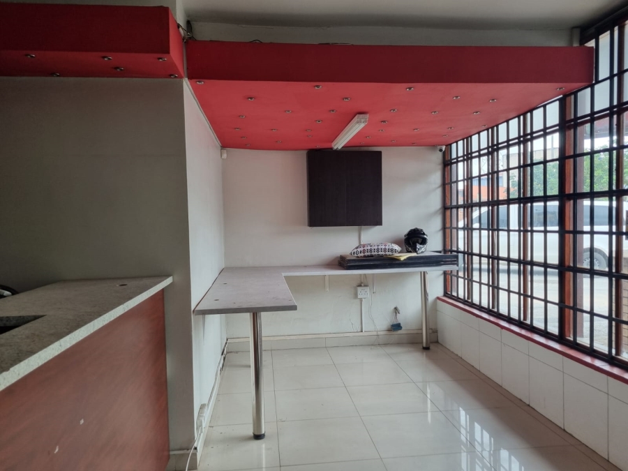 Commercial Property for Sale in Nelspruit Mpumalanga