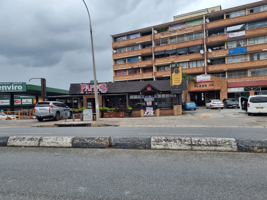 Commercial Property for Sale in Nelspruit Mpumalanga