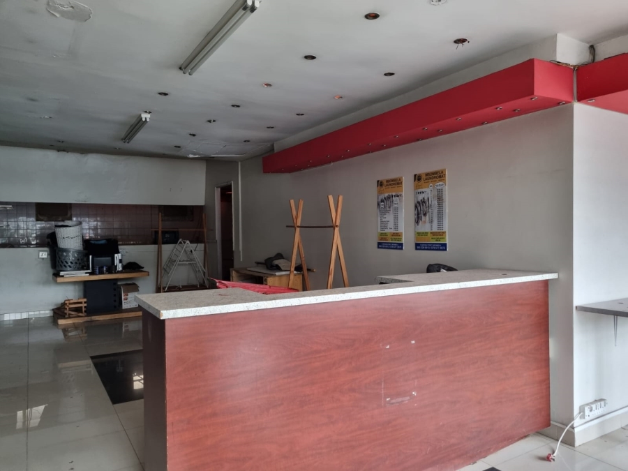 Commercial Property for Sale in Nelspruit Mpumalanga