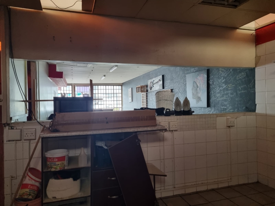 Commercial Property for Sale in Nelspruit Mpumalanga