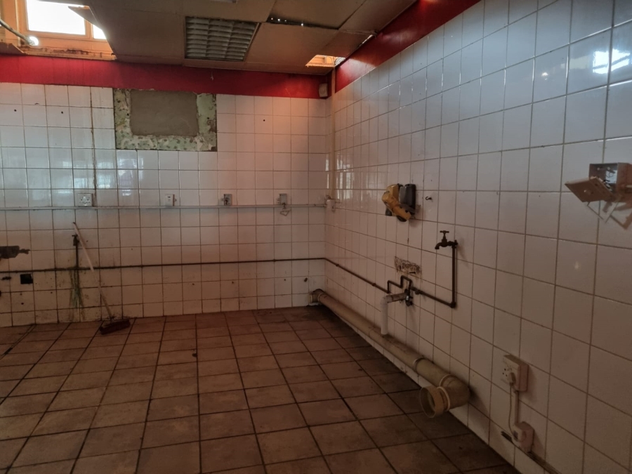 Commercial Property for Sale in Nelspruit Mpumalanga