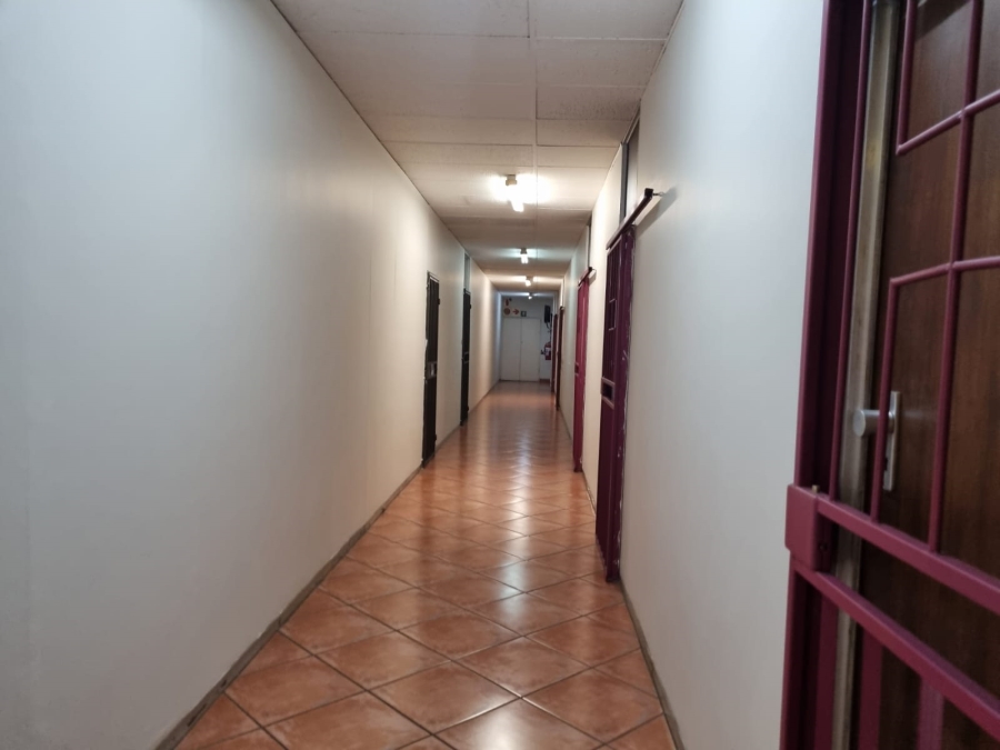 To Let commercial Property for Rent in Nelspruit Mpumalanga