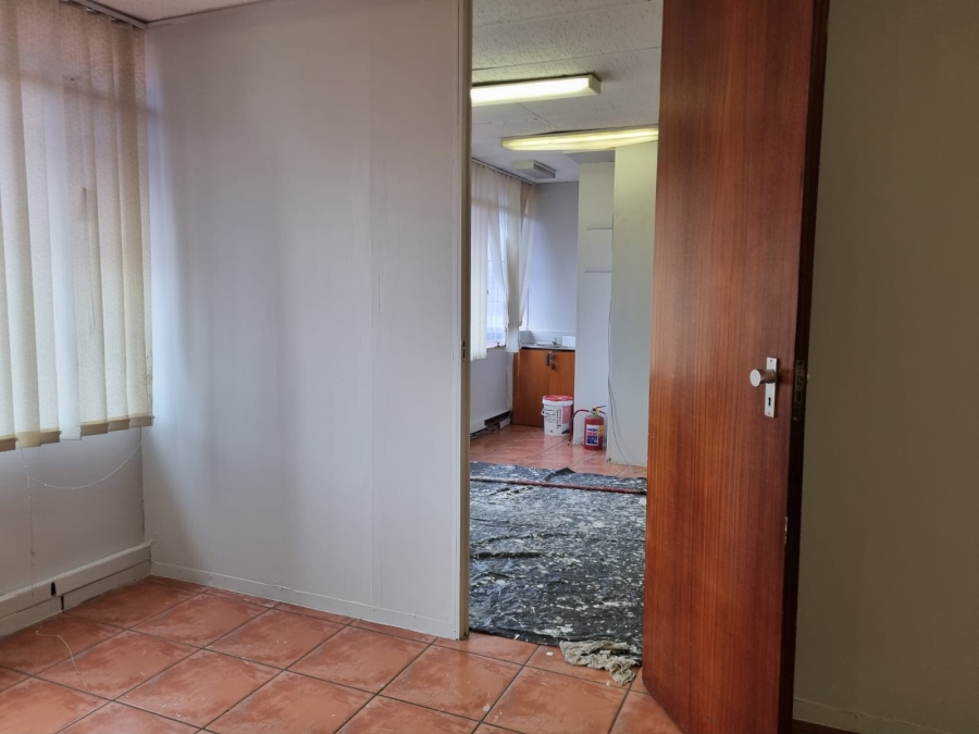 To Let commercial Property for Rent in Nelspruit Mpumalanga